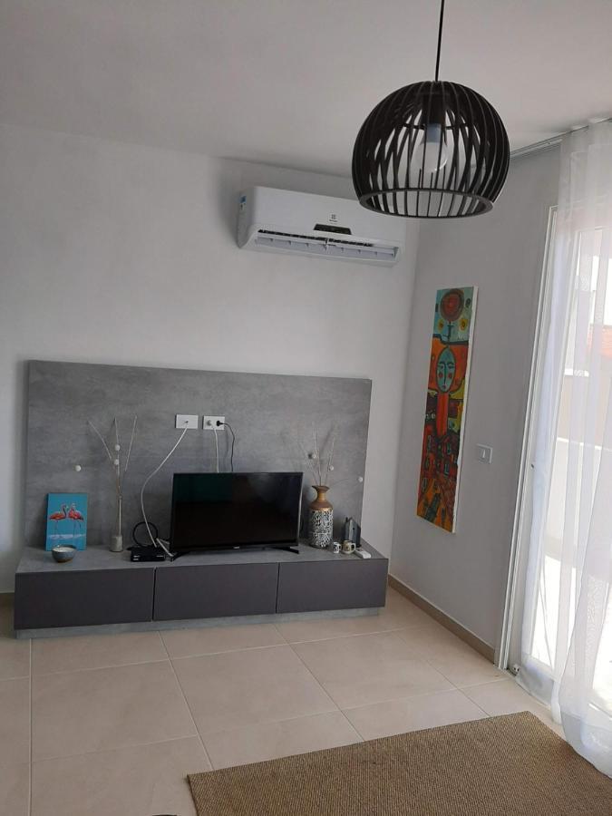 Apart Hotel Praia Dos Carneiros Ap 201 Pe Na Areia Tamandaré Екстериор снимка